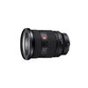 Sony Objektiv SEL2470GM2