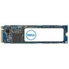 Dell SSD - 1 TB - intern - M.2 2280 - PCIe 4.0 x4 (NVMe)