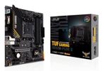 MB ASUS TUF GAMING A520M-PLUS II         (AMD,AM4,DDR4,mATX)