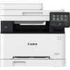 Canon i-SENSYS MF655Cdw     3-in-1 Farb Laser