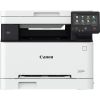 Canon i-SENSYS MF651Cw      3-in-1 Farb Laser