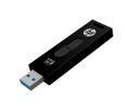 USB-Stick 128GB HP x911w 3.2 Flash Drive    (black) retail