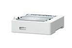 Canon Papierzuführung PF-K1 550 Blatt für LBP673/MF752/754