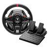 Lenkrad Thrustm. T128P                     FF Wheel (PST/PC) retail
