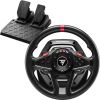 Lenkrad Thrustm. T128X/S                   FF Wheel (XBO/PC) retail