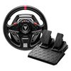 Lenkrad Thrustm. T128X/S                   FF Wheel (XBO/PC) retail