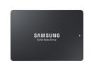 SSD  240GB Samsung  2,5" (6.3cm) SATAIII   PM893 bulk