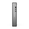 Lenovo ThinkCentre Neo50q G6     U5 226V    16/512  WiFi6 W11P