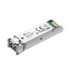 TP-Link Omada Nek SM311LM Fiber Converter SFP/SX/LC V4.0