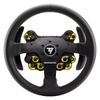 AddOn Thrustm. EVO Racing 32R Leather       Lenkrad (KON/PC) retail