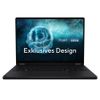 ASUS ProArt  PX13     AI MAX+ 395 128 2TB   HN7306EAC-LX089X W11P