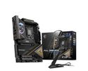 MSI MEG Z890 ACE                     (Z890,S1851,ATX,DDR5)