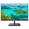 Philips 60,5cm (23,8") 245E1S 16:09 HDMI+DP IPS