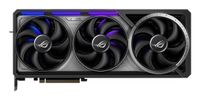 ASUS ROG-ASTRAL-RTX5080-O16G-GAMING