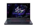 Acer Predator Helios Neo 16" U9 275HX 32GB 1TB RTX5070TI W11H
