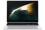 Samsung Galaxy Book4 pro ultra7 155H 32GB 512GB W11P