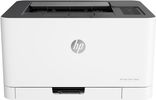 HP Color Laser 150nw                              4ZB95A#B19