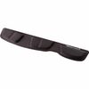 Fellowes Tastatur-Handgelenkauflage Health-V Stoff schwarz