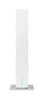 Acer Wave 7 Wifi 7 Mesh Router EU plug single Pack