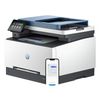HP Color Laserjet Pro MFP 3302sdwg                759V0F#ABD