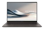 ASUS ZenBook S 14         U7-258V 32 1TB     UX5406SA-PV050W W11H