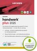 Lexware ESD handwerk plus 2025 Download Jahresversion (365T)