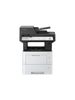 KYOCERA ECOSYS MA4500ifx       Multigerät sw 4-in-1