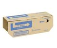 Toner Kyocera TK-3110 FS4100DN   schwarz 15.500 Seiten