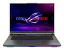 ASUS ROG Strix G16   R9-8940HX  32 1 5070      G614PP-RV114W W11H