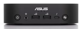 ASUS NUC 14 PRO AI RNUC14LNKU9094H2