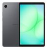 Samsung Galaxy Tab A11 X135 128GB - 8GB LTE Grey 8.7" (EU) Android