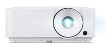 Acer Beamer  Vero PL2530i  5000 Lumen DLP 3D  Full HD  white