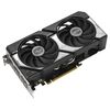 ASUS DUAL-RTX5060TI-O8G