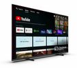 PHILIPS Hotel TV  55HFL4518U/12  139,0cm(55") Hospitality (Speditionsversand)