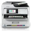 EPSON WorkForce Pro WF-C5890DWF    4-in-1 Tinten-Multi