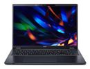 Acer TravelMate P4  16"  16:10 i7-1355U  16GB 512GBSSD LTE W11P