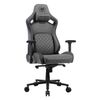COUGAR Gaming-Stuhl Defensor S Jet Gray F (Speditionsversand)