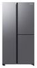 Samsung Side by Side RH6ACG892DS9/EG  gr  D (Speditionsversand)