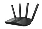 ASUS WL-Router RT-BE82U BE6500 AIMesh