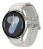 Samsung Galaxy Watch 7 Silver 44mm EU Model