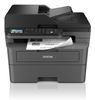 Brother MFC-L2800DW   4-in-1
