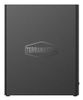 TERRAMASTER F8 SSD, 8bay NAS,Quad-Core-CPU,8GB DDR5,Diskless