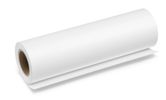 Brother Papierrolle InkjetPapier B297mm L37,5M MFC-J6959DW