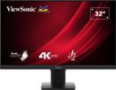 Viewsonic 80,0cm VG3208-4K       16:9 HDMI/DP            UHD