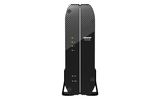 QNAP NAS TS-410E-8G 4-Bay