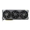 ASUS TUF-RTX5080-O16G-GAMING 16GB
