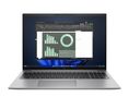 HP ZBook Firefly 16 G11  u7-155H    32/1TBSSD A500 WUXGA W11P 12 Monate