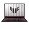 ASUS TUF Gaming A16  R9 HX 370 16 1 4070   FA608WI-QT010W W11H