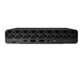 HP EliteDesk Mini 8 G1i  u5-235T        16/512SSD         3J W11P