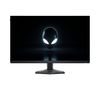 Alienware 27" AW2724HF 360Hz FHD Mon